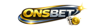 Onsbet, Onsbet Resmi Giriş